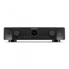Marantz Cinema 70s Series 2 AV-viritinvahvistin, musta