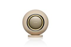 Marantz Horizon langaton kaiutin, Marantz Champagne
