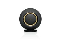 Marantz Horizon langaton kaiutin, Midnight Sky