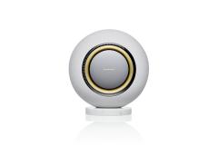 Marantz Horizon langaton kaiutin, Moon Ray