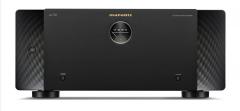 Marantz AMP20 AV-päätevahvistin, musta