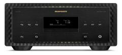 Marantz SACD-10 SACD-soitin, musta
