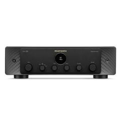 Marantz MODEL 30 integroitu vahvistin, musta
