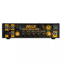 Markbass Little Mark 58R Bassovahvistin