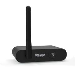 Marmitek Audio Anywhere AA730RX lisävastaanotin