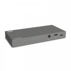 Marmitek Connect AE34 HDMI eARC audioerotin-jakaja