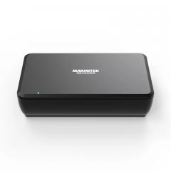 Marmitek Speaker Anywhere 750 lisävastaanotin-vahvistin (SA750 RX)