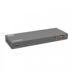 Marmitek Split 814 PRO HDMI-jakaja