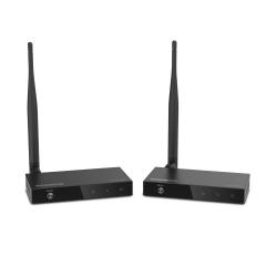 Marmitek TV Anywhere HD 2 langaton Full-HD HDMI-järjestelmä
