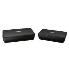 Marmitek Speaker Anywhere 650 langaton vahvistin kaiuttimille