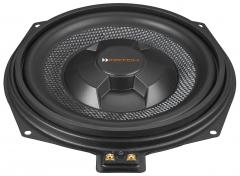 Match UP W8BMW-S 8" BMW penkinalusbasso