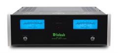 McIntosh MC152 päätevahvistin