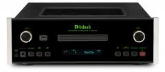 McIntosh MCD600 CD-soitin