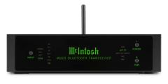 McIntosh MB25 Bluetooth-vastaanotin tai -lähetin