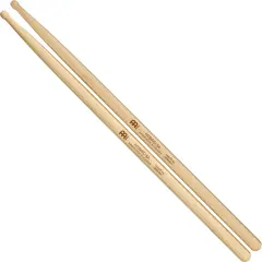 Meinl 5A Hybrid Hickory rumpukapulat