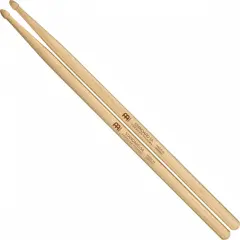 Meinl 5A Standard Hickory rumpukapulat