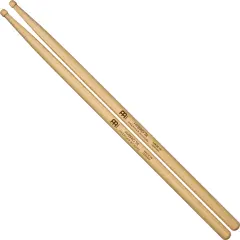 Meinl 7A Hybrid Hickory rumpukapulat
