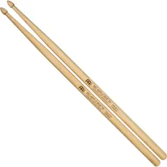 Meinl Big Apple Bop 7A Hickory rumpukapulat
