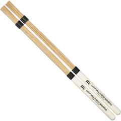 Meinl Light Multi-Rod Bamboo rumpukapulat