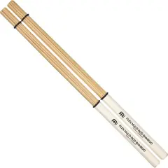 Meinl Flex Multi-Rod Bamboo rumpukapulat