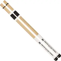 Meinl Rebound Multi-Rod Bamboo rumpukapulat