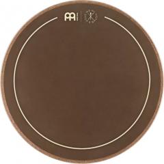 Meinl Stick & Brush 12" harjoitusalusta