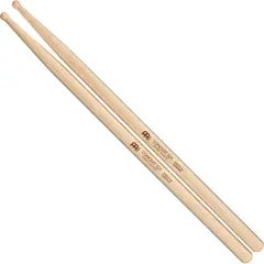 Meinl SD1 Concert Maple rumpukapulat