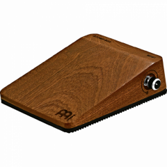 MEINL PERCUSSION STOMPBOX