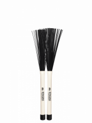 MEINL NAILONVISPILÄT SB304