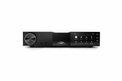 Demo Naim New Classic NSC 222 verkkosoitin-esivahvistin