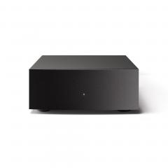 NAIM StageLine MM Phono-esivahvistin