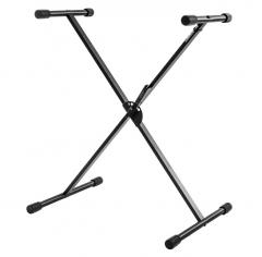Nomad NKS-K119 kosketinsoitinteline