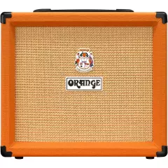 Orange O-Tone 40 Kitaravahvistin