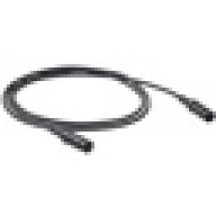 PROEL CHL400LU3 MIDI-johto, 3m, Yongsheng