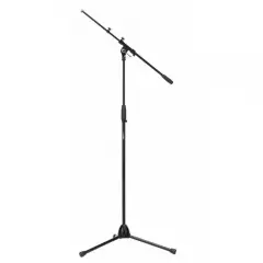 Proel RSM198BK teleskooppi mikrofoniteline
