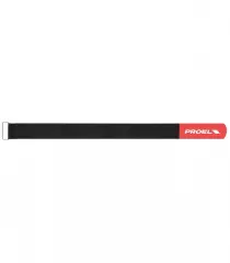 Proel TIE1012 kaapelisidepaketti