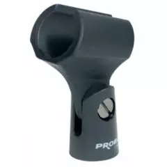 Proel APM 20 mikrofonitelineadapteri