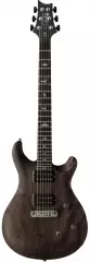 PRS CE24 Standard Stoptail Satin Charcoal sähkökitara