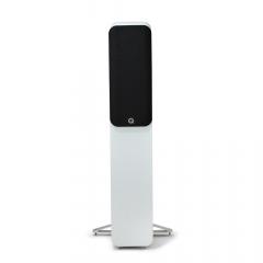 Q Acoustics Q5040 lattiakaiutin, valkoinen