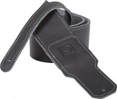 Boss BSL-25-BLK kitarahihna