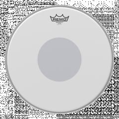 Rumpukalvo Remo 14" Emperor X Coated