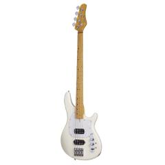 Schecter CV-4 SERIES 4 Sting IVY sähköbasso