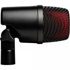 sE Electronics V-KICK-Black bassorumpu mikrofoni