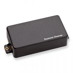Seymour Duncan Blackouts HB Bridge Black AHB-1B Kitaramikrofoni