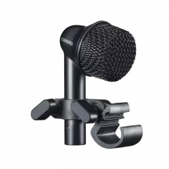 Shure Nexadyne NXN6 instrumenttimikrofoni