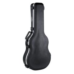 SKB SKB-18 Dreadnought Deluxe -kitarakotelo