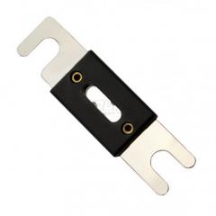 FOUR Connect 4-690680 ANL-sulake 400A, 1kpl