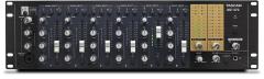Tascam MZ-372 3-alueinen mikseri