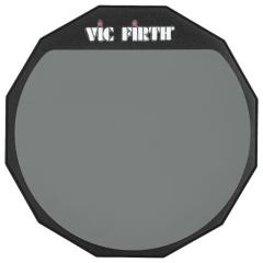 Vic Firth PAD12 harjoitusalusta rumpalille