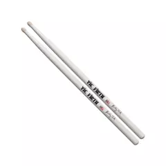 Vic Firth SBR Buddy Rich rumpukapulat